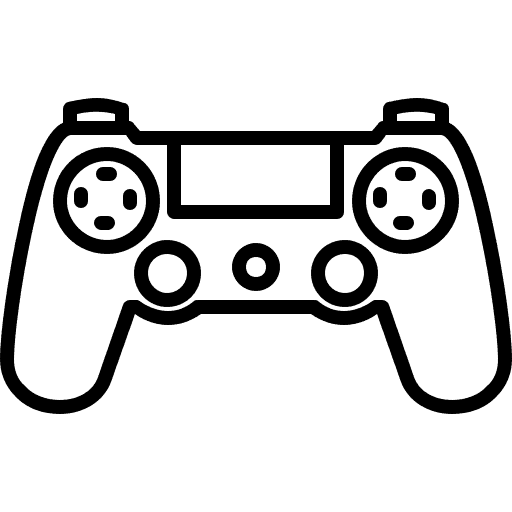 ps4 ps5 icon