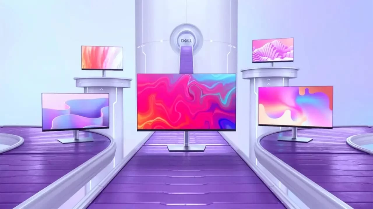 pseries family thumbnail still 1280x720 1