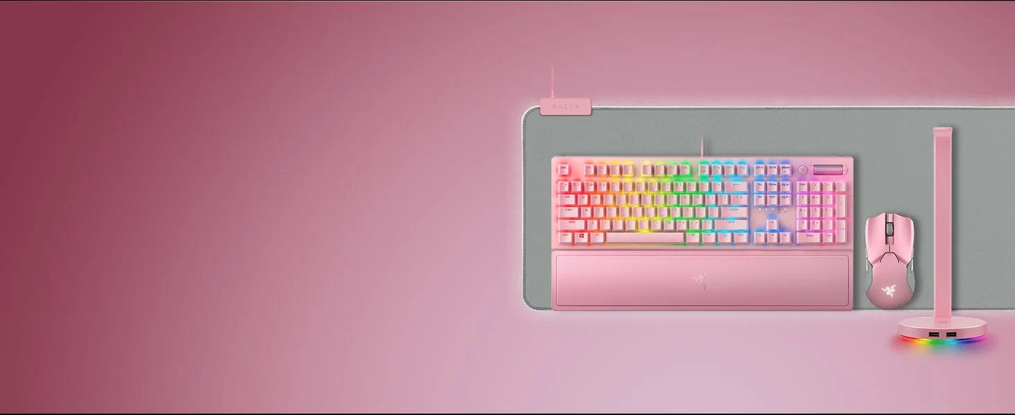razer barracuda x mercury and quartz edition page 1 TTD 1