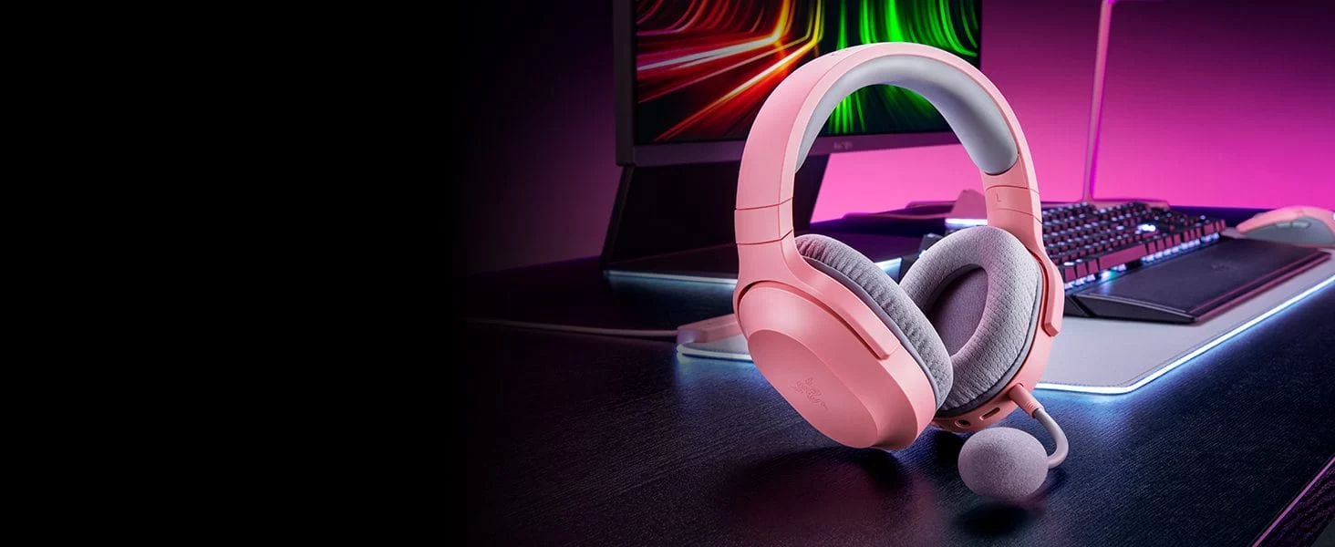 razer barracuda x mercury and quartz edition page 1 TTD 2