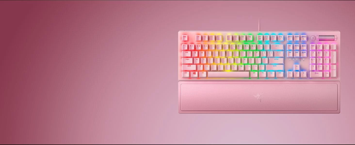 razer barracuda x mercury and quartz edition page 1 TTD 5