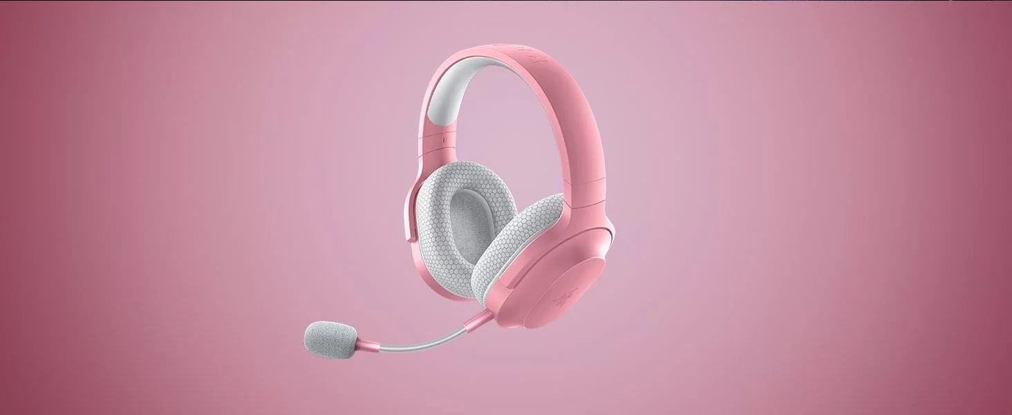razer barracuda x mercury and quartz edition page 1 TTD 6