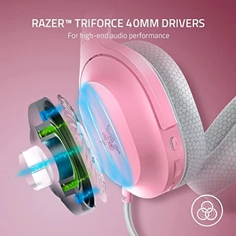razer barracuda x mercury and quartz edition page 2 TTD 3