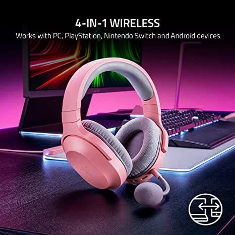 razer barracuda x mercury and quartz edition page 2 TTD 4