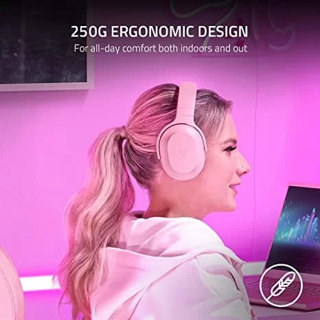 razer barracuda x mercury and quartz edition page 2 TTD 5