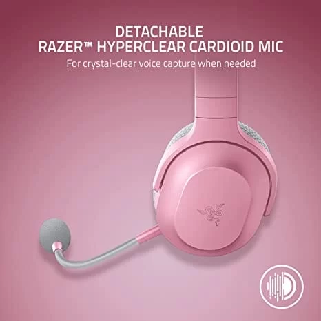 razer barracuda x mercury and quartz edition page 2 TTD 6