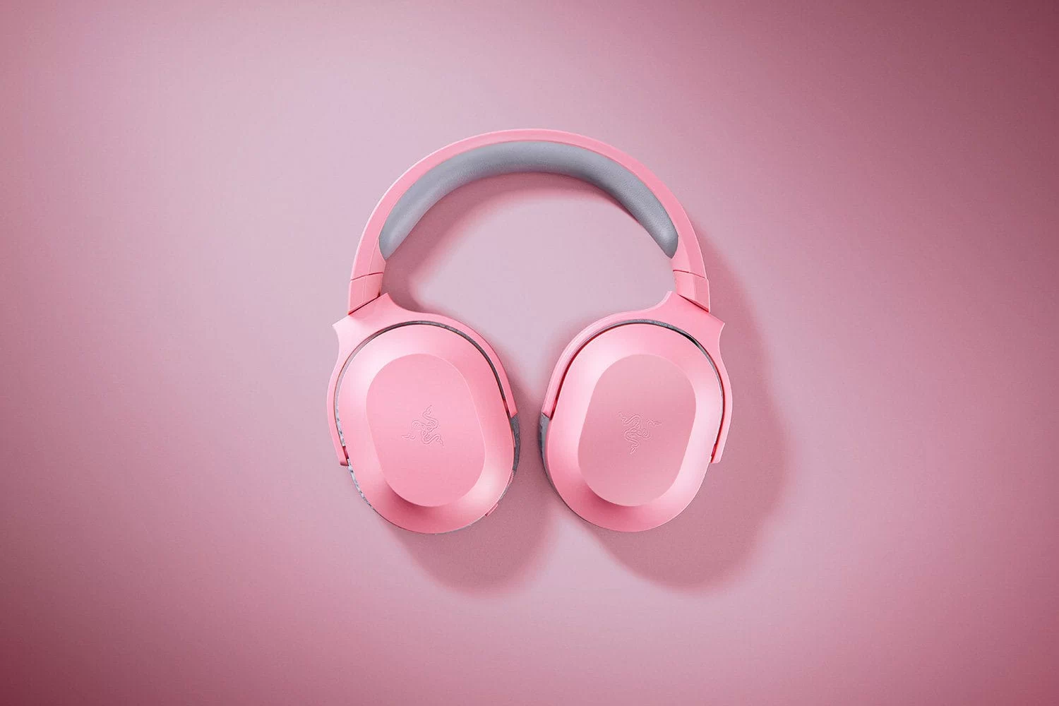 razer barracuda x mercury and quartz edition product 2 TTD 1