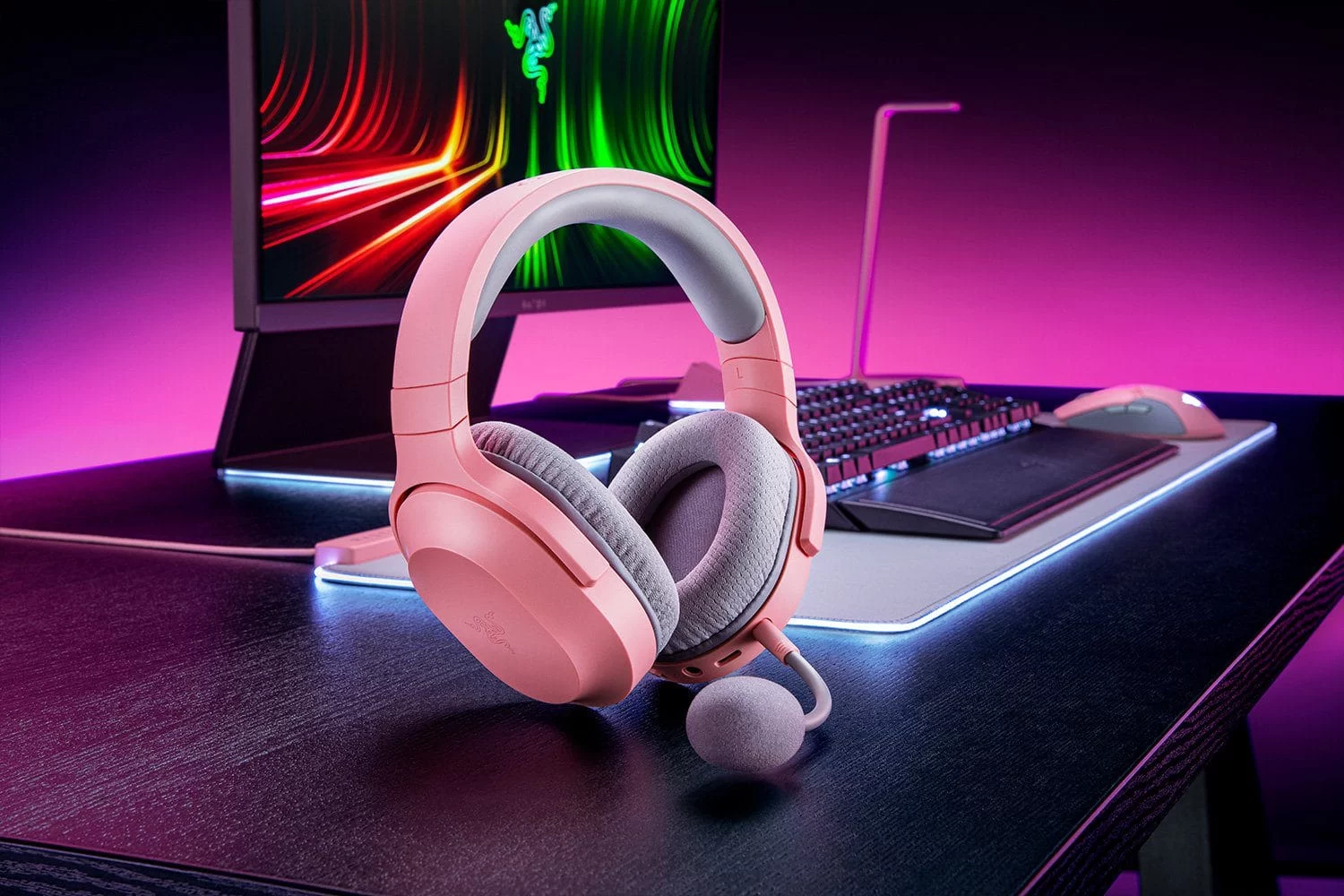 razer barracuda x mercury and quartz edition product 2 TTD 2