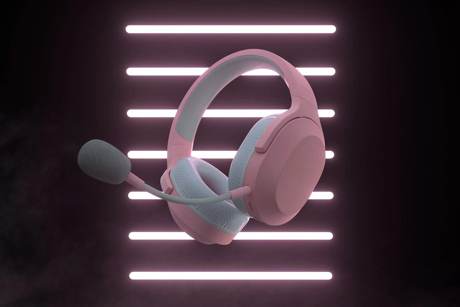 razer barracuda x mercury and quartz edition product 2 TTD 4