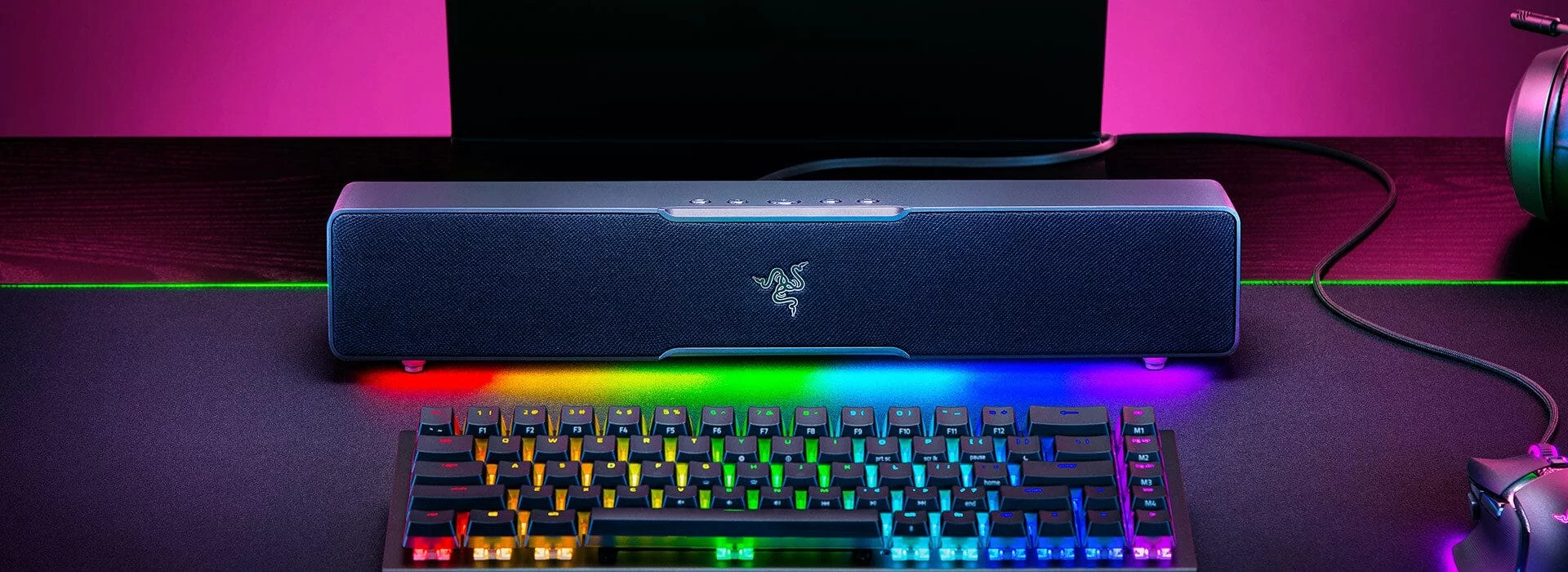 razer leviathan v2 x hero desktop