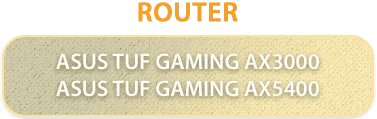 router