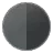 tc100 color gray