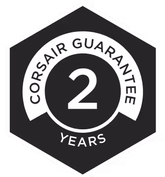 warranty badge icon