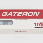 Gateron X Swagkey Switch Pure Sky Switch - Linear, 57g (Bottom Out), POM linear Long stem, 5-pin PCB mount, Factory lubed 10 10 c549de4f 26ab 4480 b2f2 ed6f8a2eb290 800x