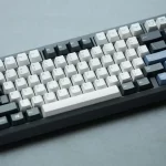 1 18b5f865 c6e6 4bb9 9af2 4527404b31ab 1024x1024