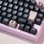1 7e4dd5aa 5c3d 439d bb10 630169da7493 1024x1024