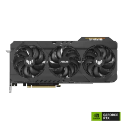 3070ti tuf v2 spec