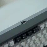3 993af799 c503 42ca b873 c43e6a7c77b9 1024x1024