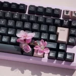 5 1e5044bf d6f2 4c06 964e 35ccc16fce90 1024x1024