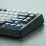 5 92450d26 f264 4b63 895a 32fd33799452 1024x1024