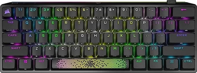 61I7BGUW5lL. AC SX679