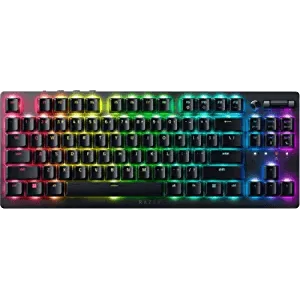 712MoiSUQPL. AC SX300 SY300 QL70 FMwebp