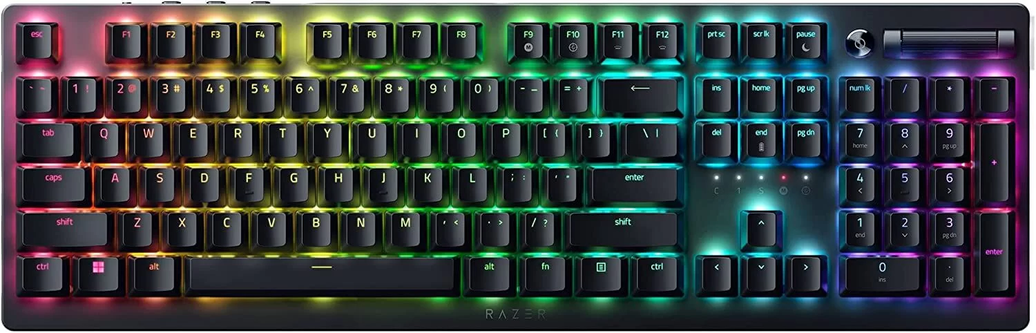 71H8ElS2p1L. AC SL1500