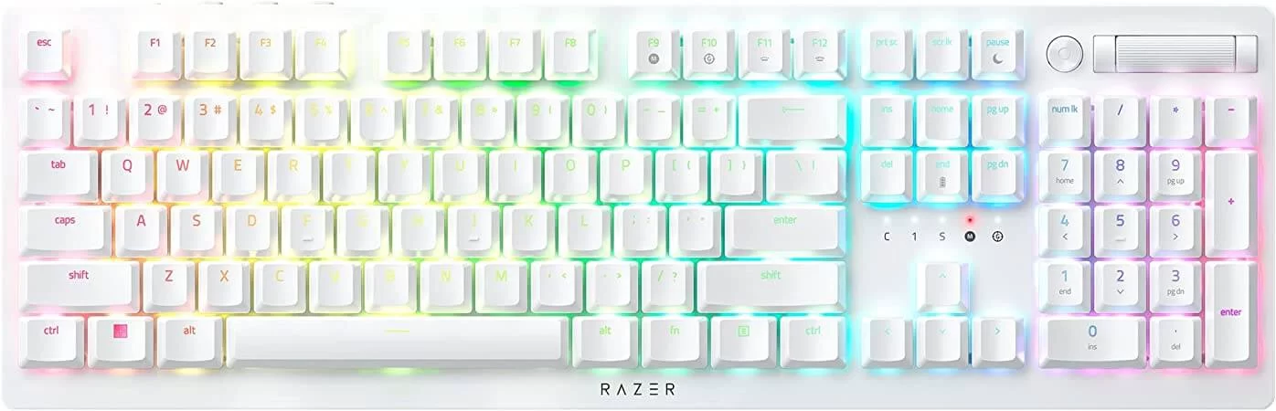 71HdNhvzFvL. AC SY450
