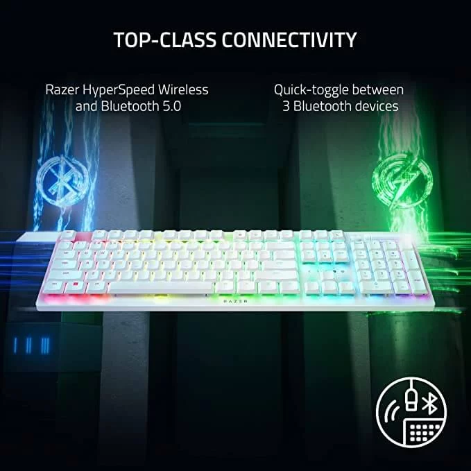 71W1oQLo4uL. AC SX679