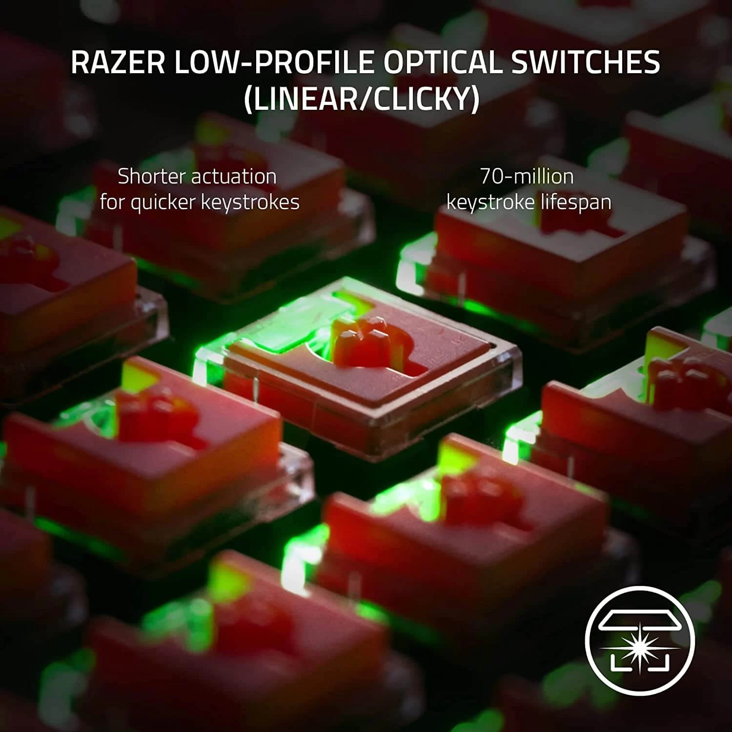 71uFpFwkLzL. AC SL1500