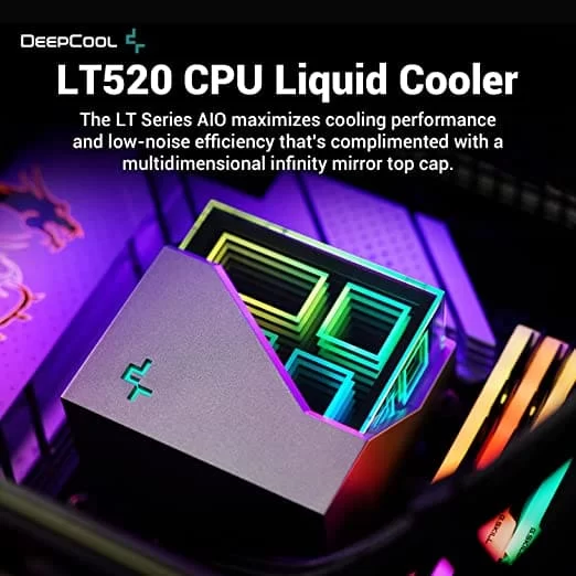 71zBMfo lHL. SX522