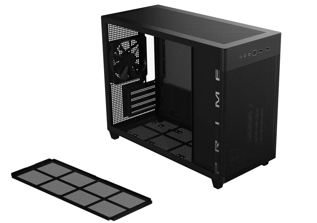 ASUS Prime AP201 1
