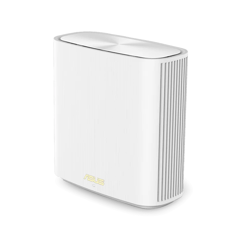 ASUS ZenWiFi XD6 SeriesXD6XD6S TTD 4