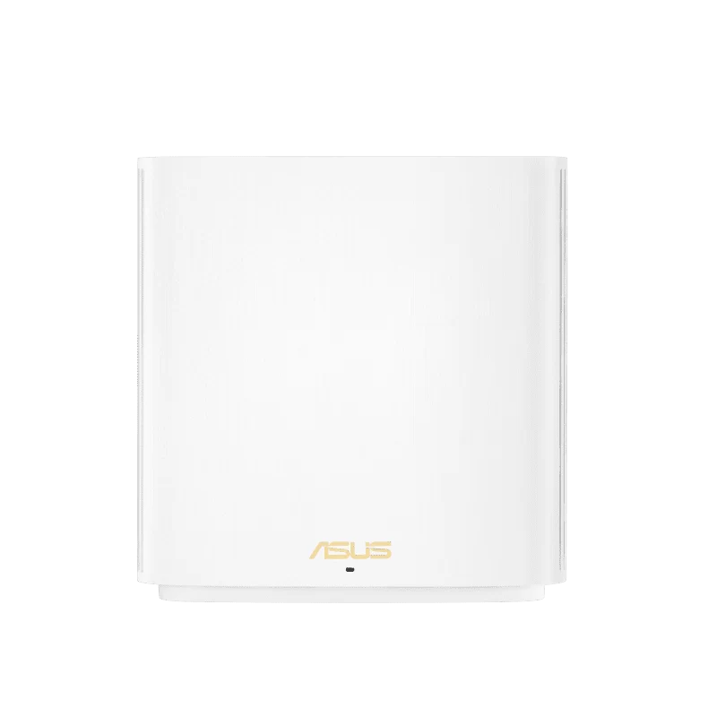 ASUS ZenWiFi XD6 SeriesXD6XD6S TTD 5