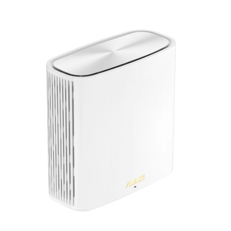 ASUS ZenWiFi XD6 SeriesXD6XD6S TTD 6