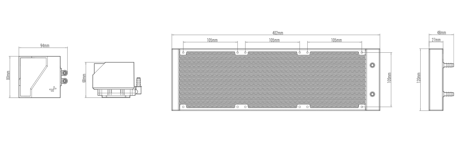 CCT 1