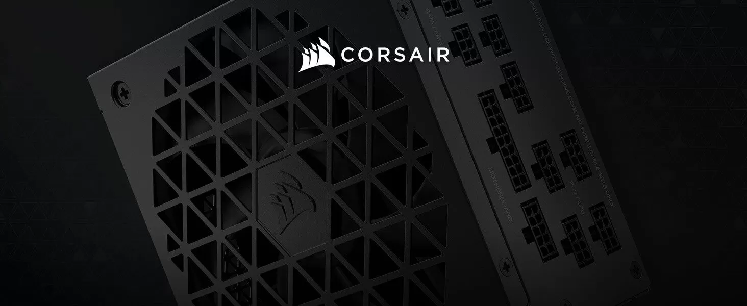CORSAIR SF L Series SF850L TTD PAGE PC 2
