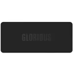 Glorious Glorious Sound Dampening Keyboard Mat 75% TKL Mouse Pad - 347 x 145 x 4mm