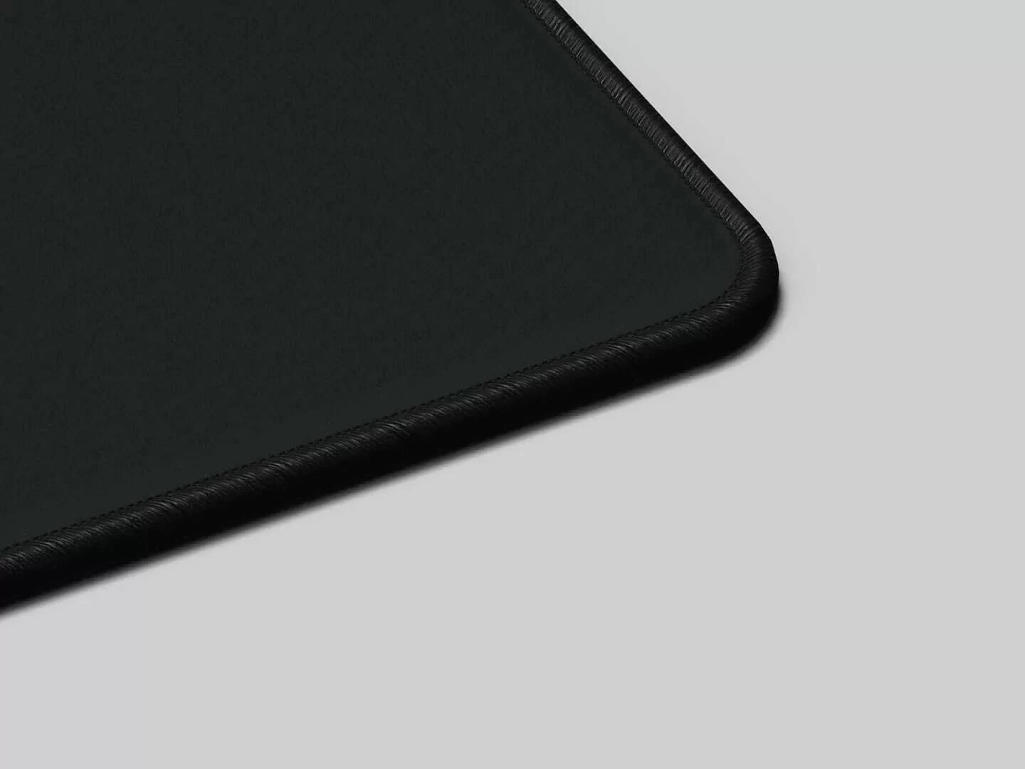Glorious Sound Dampening Keyboard Mat 75 TKL TTD 4