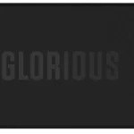 Glorious Sound Dampening Keyboard Mat 75 TKL TTD 9