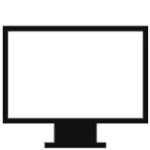PC icon