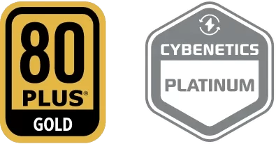 Panel6 imageBadges