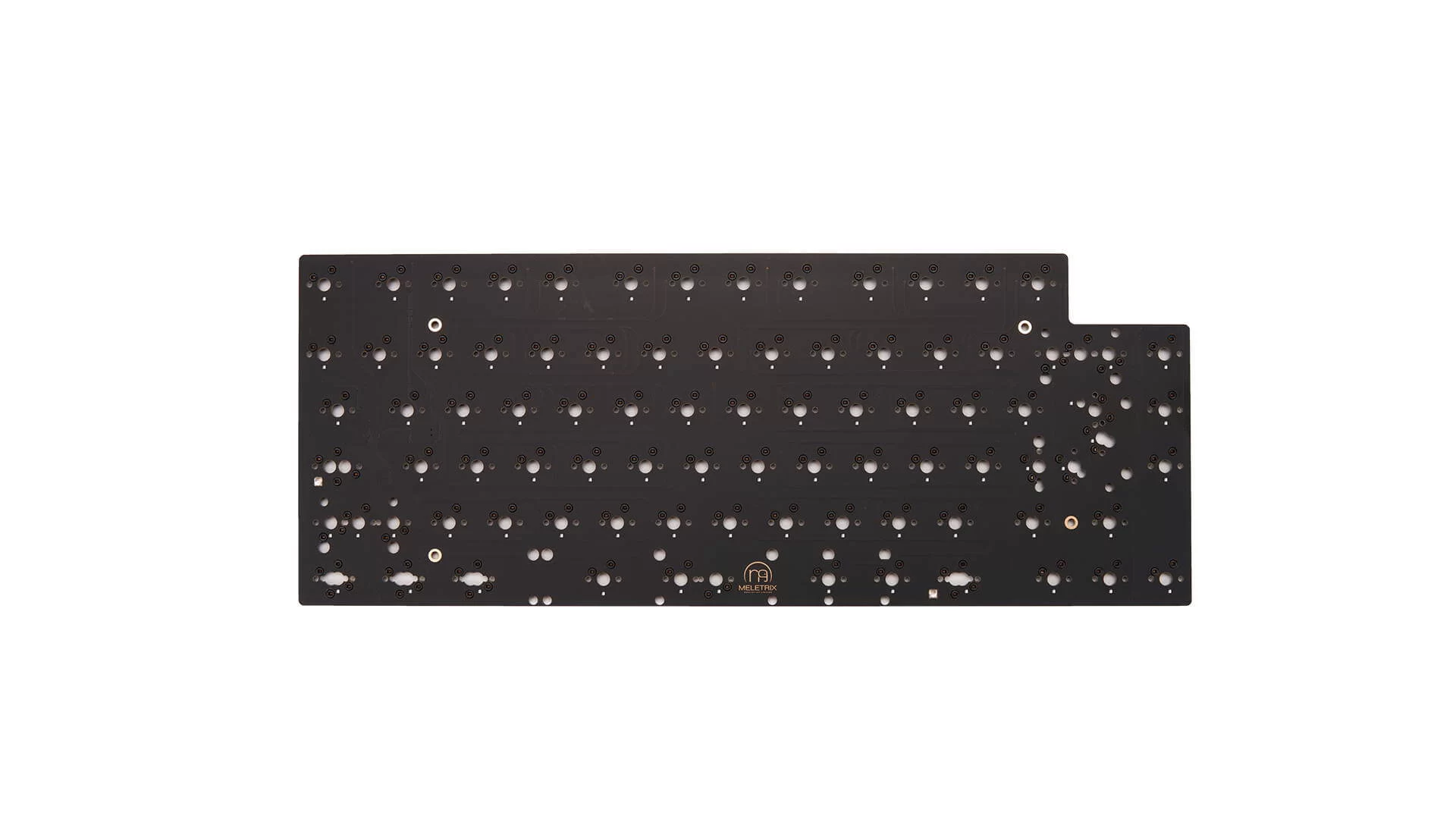 RGB PCB 1