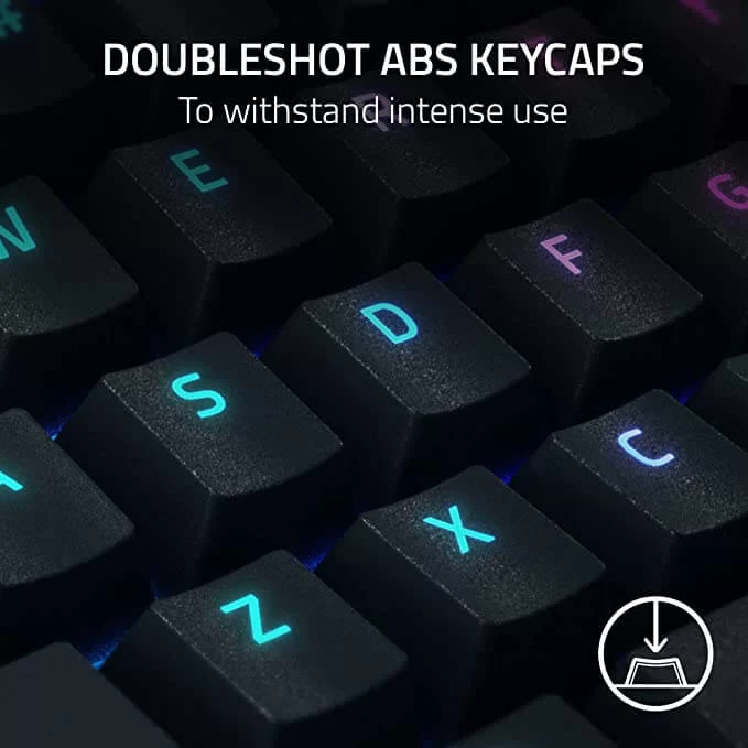 Razer BlackWidow V4 Pro page mb 2