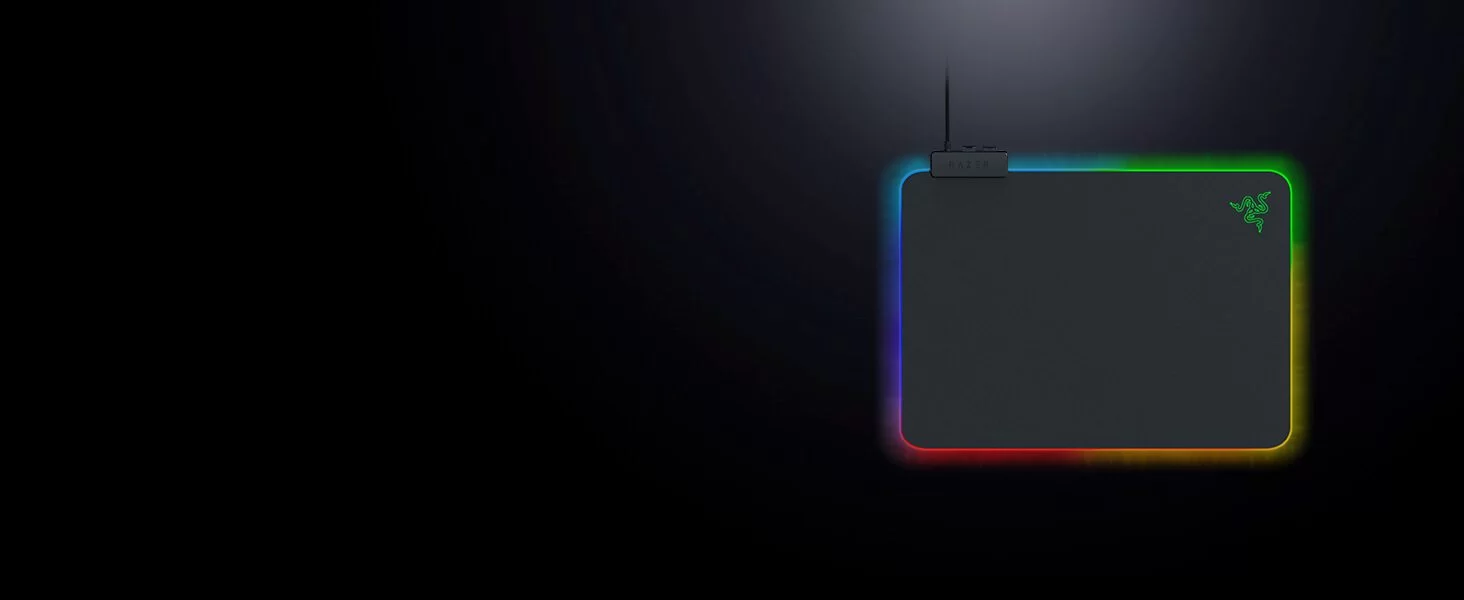 Razer BlackWidow V4 Pro page pc 16