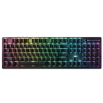 Razer DeathStalker V2 Pro Black Gaming Mechanical Keyboard