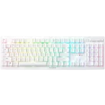 Razer DeathStalker V2 Pro White Gaming Mechanical Keyboard