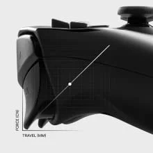 STRATUS TTD page pc 2