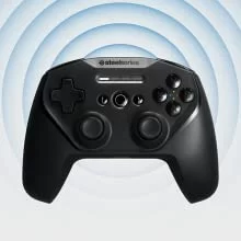 STRATUS TTD page pc 4