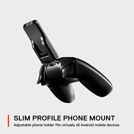 STRATUSTTD page mobile 3